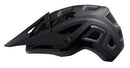 fietshelm Impala Mips zwart maat 55-59 cm