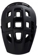fietshelm Impala Mips zwart maat 55-59 cm