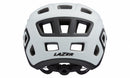 fietshelm Impala unisex wit maat 52-56 cm