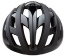 fietshelm Road Genesis Mips zwart maat 52-56 cm