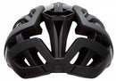 fietshelm Road Genesis Mips zwart maat 52-56 cm