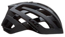 fietshelm Road Genesis Mips zwart maat 52-56 cm