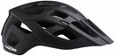 fietshelm Roller EPS 55-59 cm matzwart