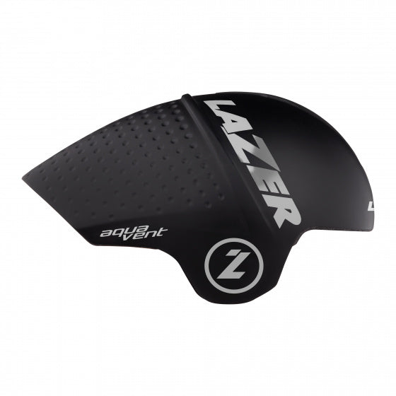 fietshelm Tardiz2 EVA matzwart maat 58-61 cm