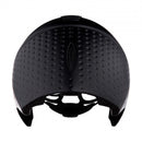 fietshelm Tardiz2 EVA matzwart maat 58-61 cm