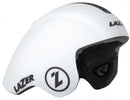 fietshelm Tardiz 2 EVA matwit maat 58-61 cm