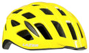 fietshelm Tonic EPS-schuim geel mt 56-58 cm