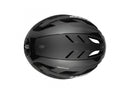 helm Centry heren 23,9 x 33,9 cm carbon zwart maat M