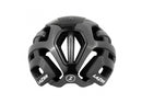 helm Centry heren 23,9 x 33,9 cm carbon zwart maat M