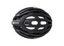 fietshelm Road Z1 Mips EPS-schuim zwart mt 55-59 cm