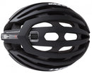 racefiets helm Z1 schuim matzwart 4-delig maat 58-61 cm