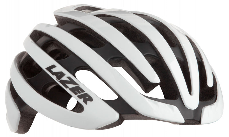 racefiets helm Z1 Mips EPS-schuim wit maat 55-59 cm