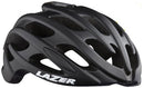 racefietshelm Blade+ Mips matzwart in-mold maat XL