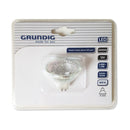 Grundig LED Spotlight mr16