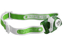 Ledlenser SEO3 hoofdlamp 6103-S3