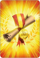 kaartspel Welcome to the Dungeon