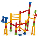 Cascade knikkerbaan Speed