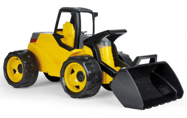 shovel Giga Trucks 67cm