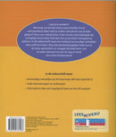 Oefenschrift begrijpend lezen  Groep 4 2de leerjaar