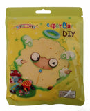 air clay 60 gram geel