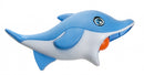 animal shooter dolfijn 22 cm