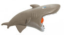 animal shooter haai 22 cm