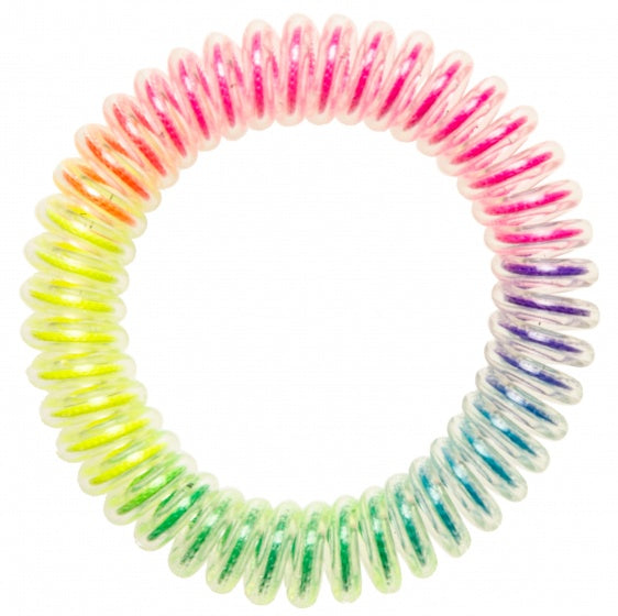 Armband Regenboog