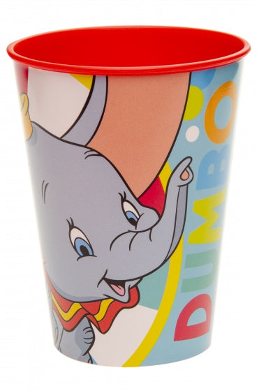beker Dombo 260 ml