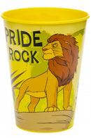 beker The Lion King 260 ml