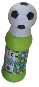 Bellenblaas Voetbal, 240ml