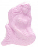 bruisbal zeemeermin roze