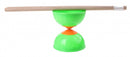 diabolo medium groen