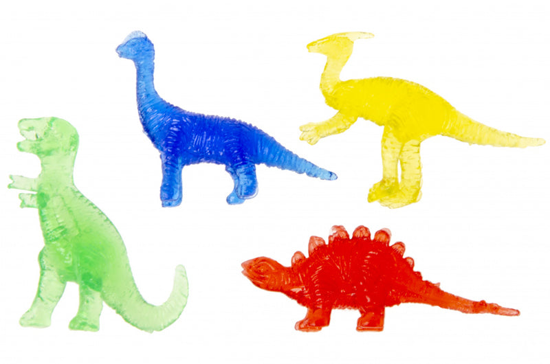 dinosaurus jongens siliconen