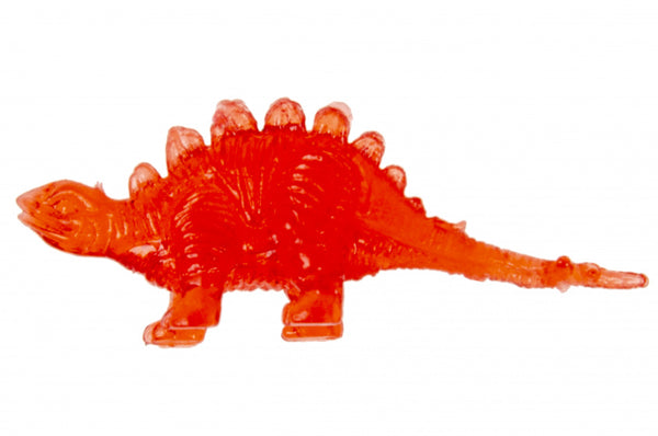 dinosaurus jongens siliconen