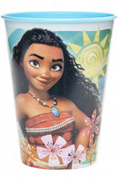 drinkbeker moana 260 ml