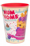 drinkbeker Num Noms 260 ml