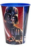 drinkbeker Star Wars 260 ml
