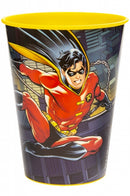 drinkbeker superheld 260 ml