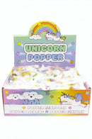 eenhoorn balletjesschieter oranje