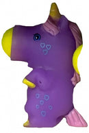 eenhoorn balletjesschieter paars