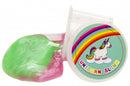 72 unicorn slime in display 9474