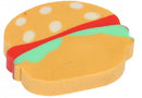Gum Hamburger