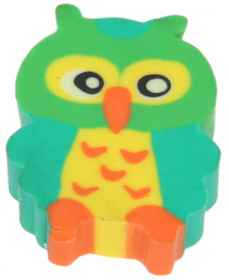Gum Uil