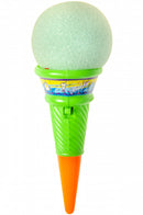 Ijsbol schieter in zak 4241