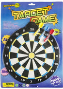 Dartspel magnetisch met 3 pijlen 5210