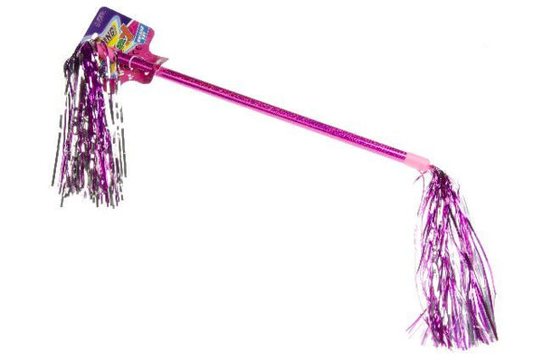 Dancing girl stick 4361