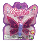 opwindfiguur Cute Insect meisjes 19 cm