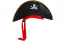 Piratenhoed