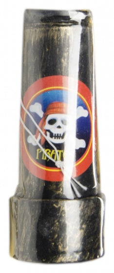 piratenserie 3-delig