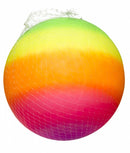 regenboogbal 40 cm